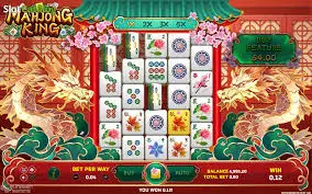 DEPOSIT 50 BONUS 50 LANGSUNG CAIR
